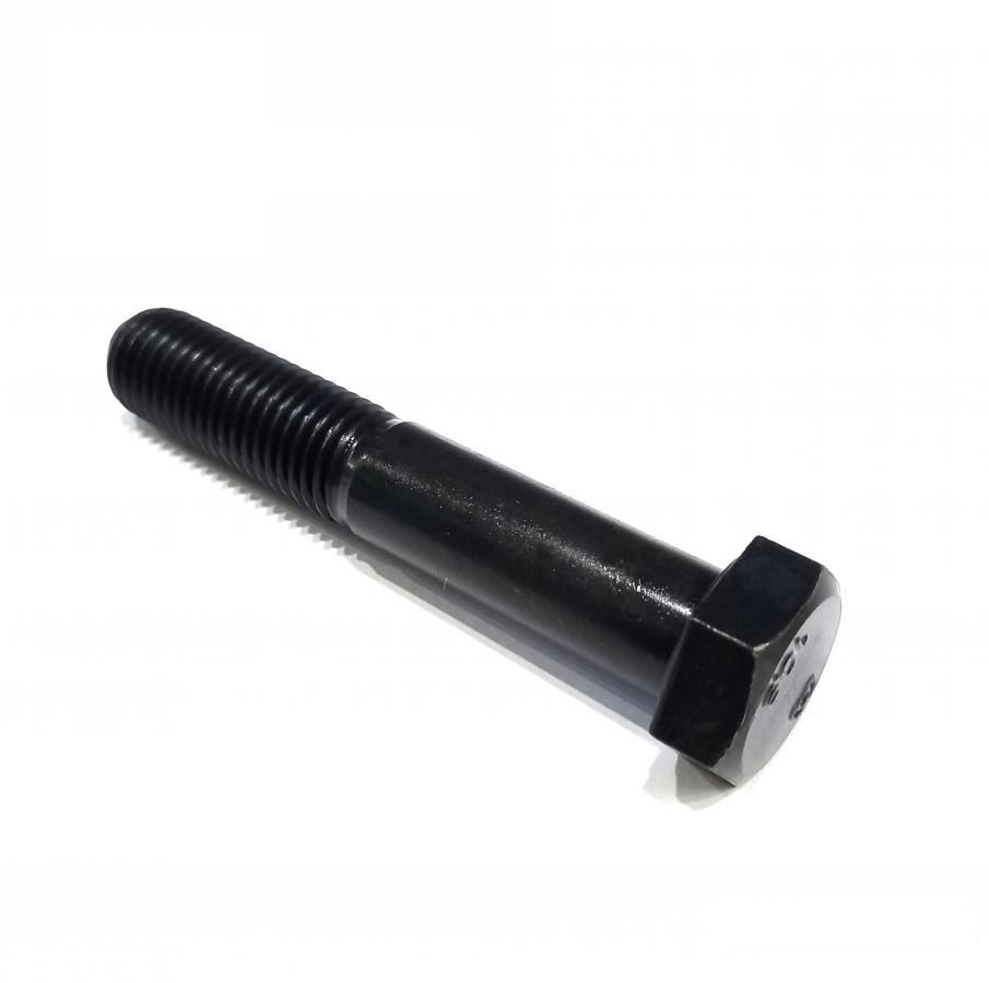 śruba M16X90 wytrzymałość 10.9 (R290012) (stosować Loctite 243) (HDParts-AG, USA)