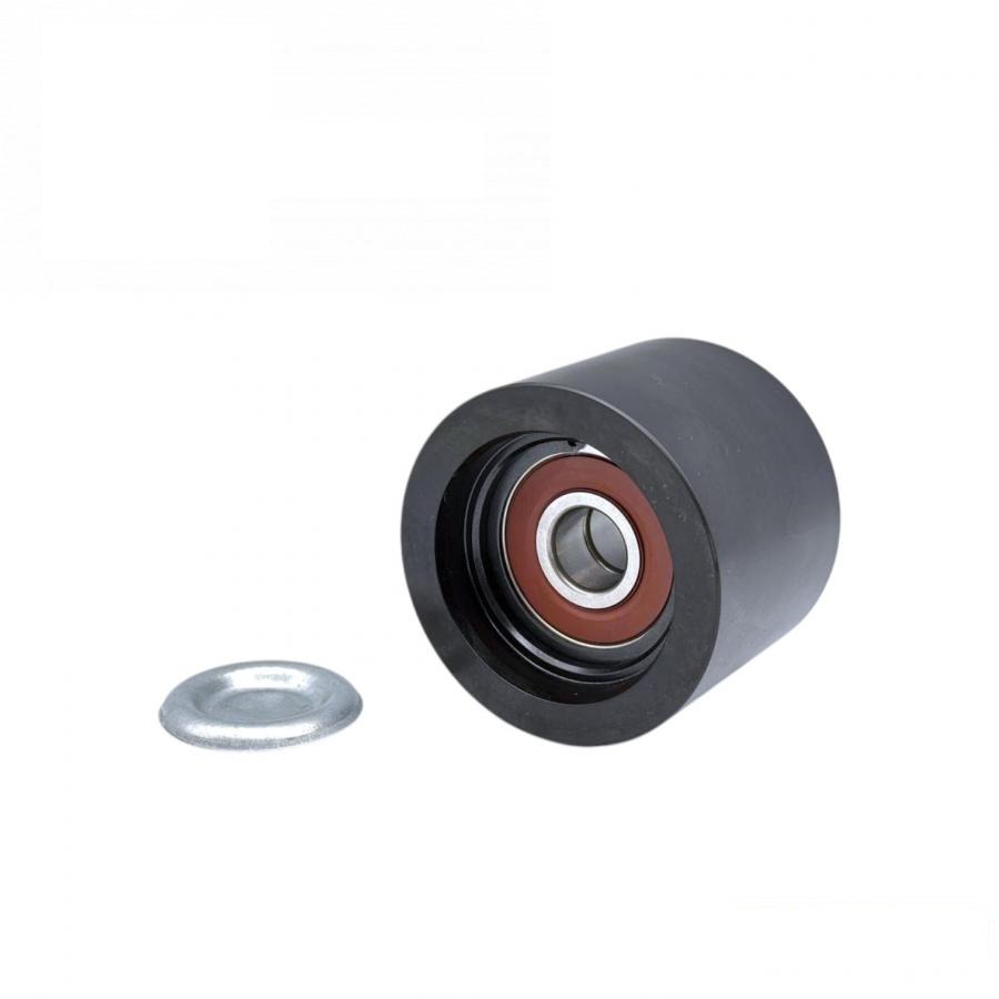 koło pasowe wentylatora RE501133HD (RE501133, RE65849) (HDParts-AG, Niemcy)