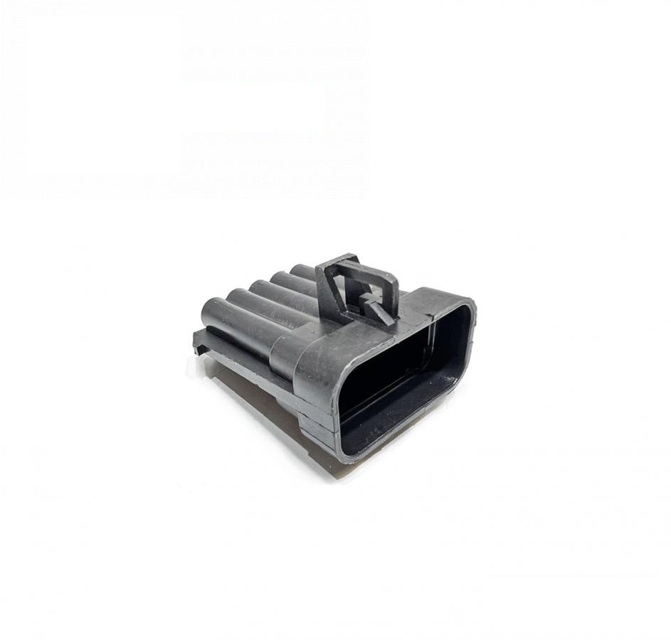 złącze 57M7265R (57M7265) (HDParts-AG, USA)