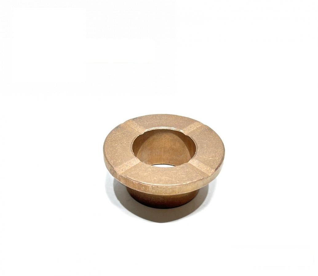 bushing CE19725R (CE19725, N102029) (HDParts-AG, USA)