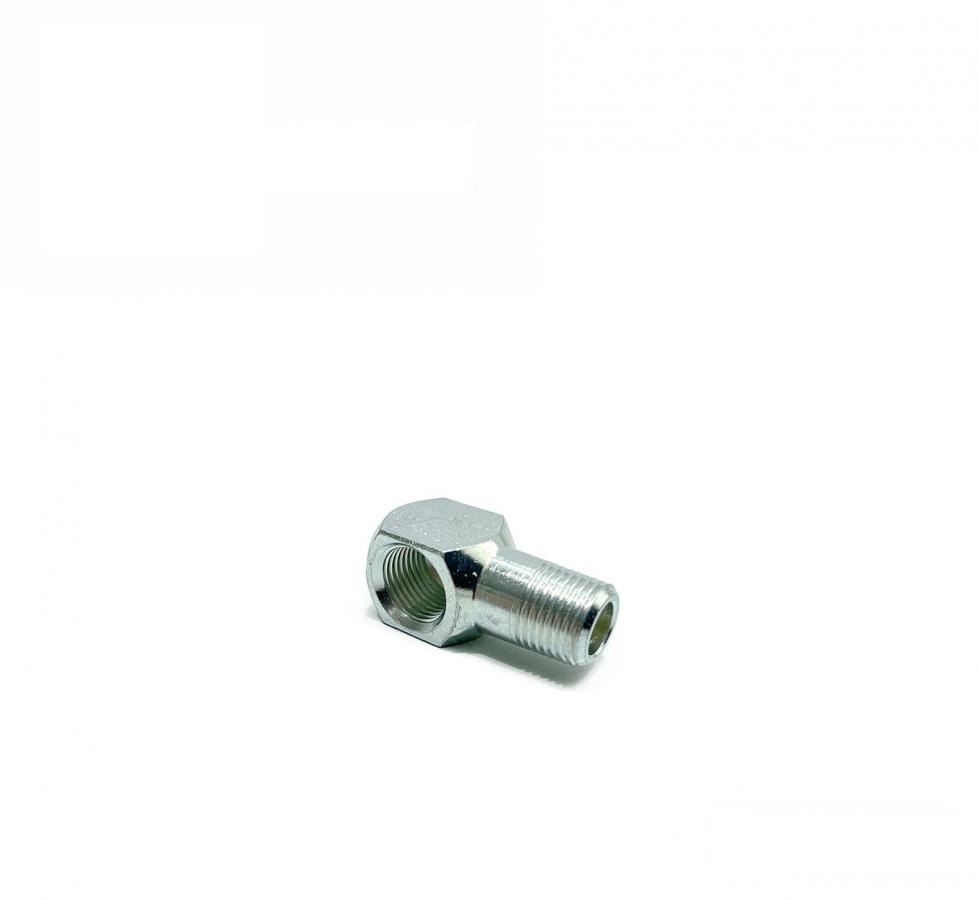 grease nipple (grease fitting) JD7839X (JD7839) (HDParts-AG, Germany)