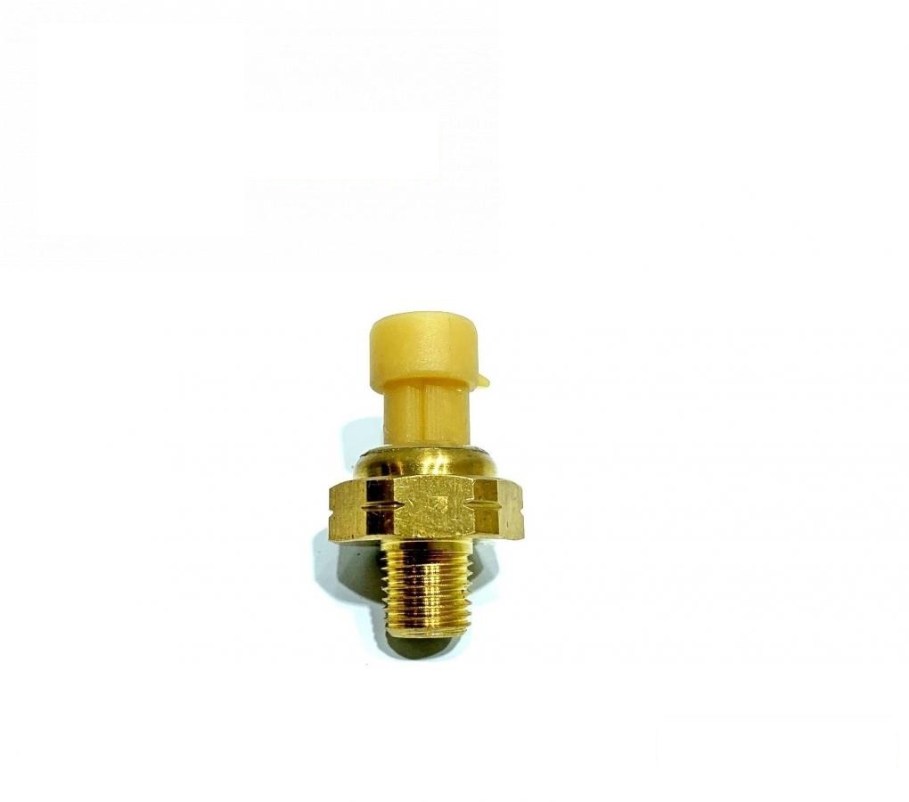 czujnik ciśnienia powietrza RE522723R (RE522723) (HDParts-AG)