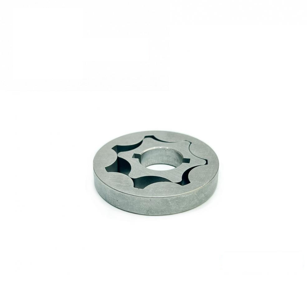 rotor przekładni mocy AH128528X (AH128528) (HDParts-AG, USA)