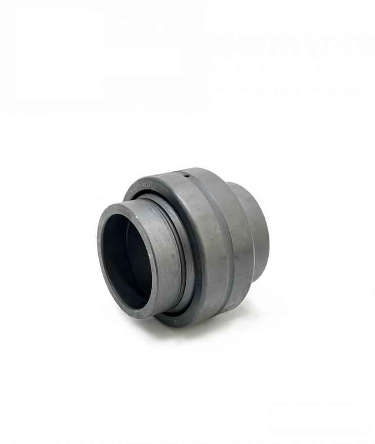 spherical sliding bearing AH208773HD Premium (AH208773, GEEW40) (HDParts-AG, China)