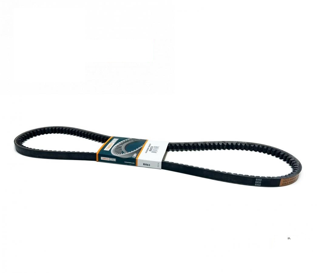 pas BX53 (H132808) (TIMKEN BELTS, USA)