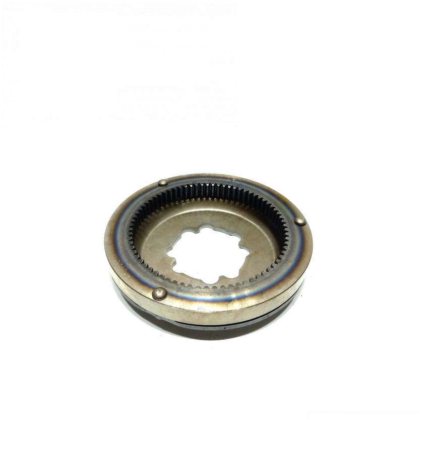 koło planetarne przekładni rewersu pochylnej komory AH105040R (AH105040, DE32728) (HDParts-AG, USA)