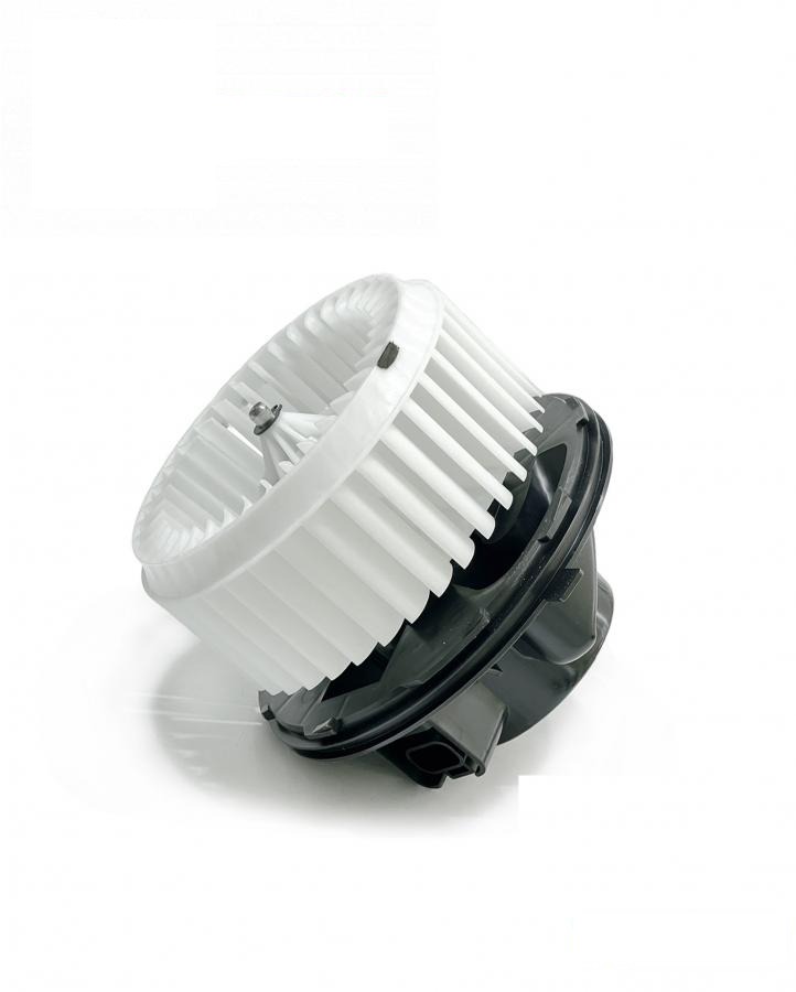 wentylator klimatyzacji kabiny kombajnu AH235218X (AH235218) (HDParts-AG, USA)
