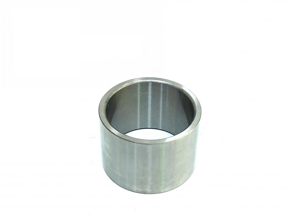 tuleja do maszyn rolniczych R121362R (R121362) (HDParts-AG, USA)