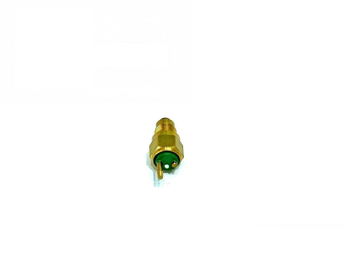 czujnik temperatury (sensor) CH15516JD (CH15516) (HDParts-AG, USA)