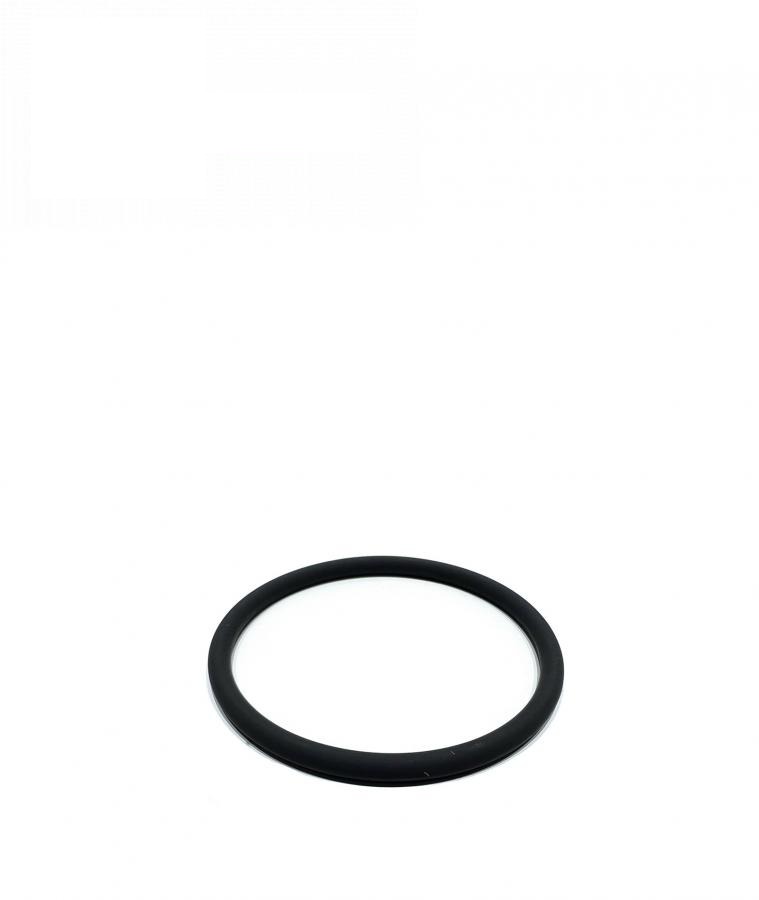seal R89944 (John Deere, Original)