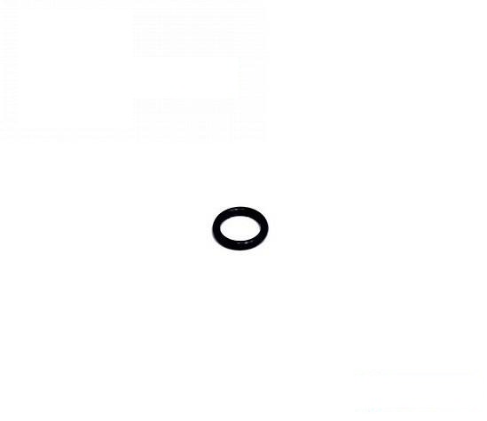 seal ring R28782R (R28782) (HDParts-AG, USA)