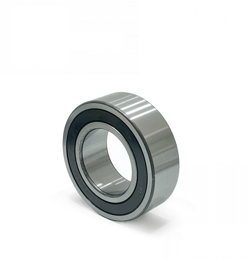 bearing 5212-2RSC3 AGRI PREMIUM (3212-2RSC3, 025089, 60X110X36,5) (PEER-SKF)