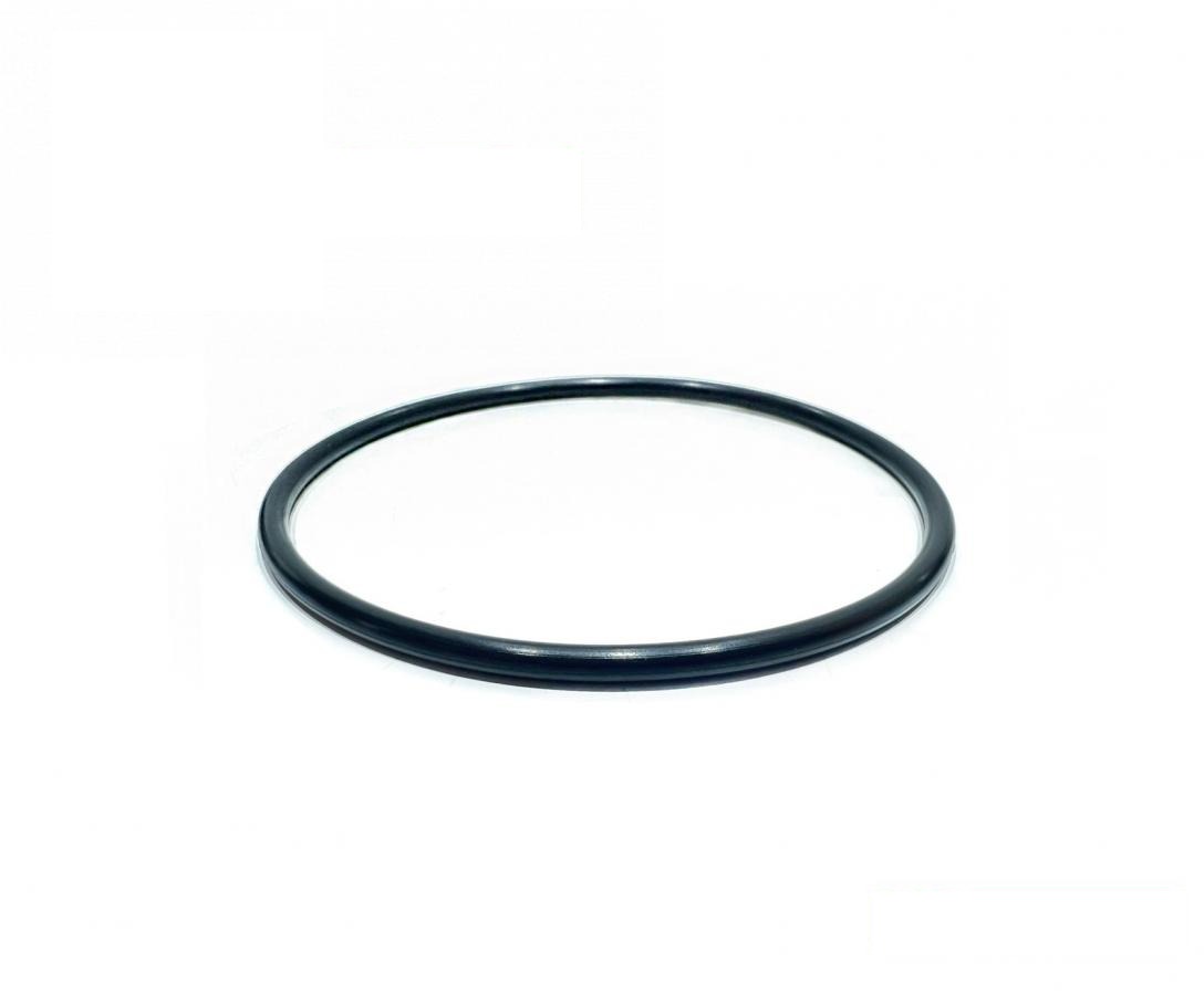 pierścień uszczelniający M43518R (M43518) (HDParts-AG, Niemcy)