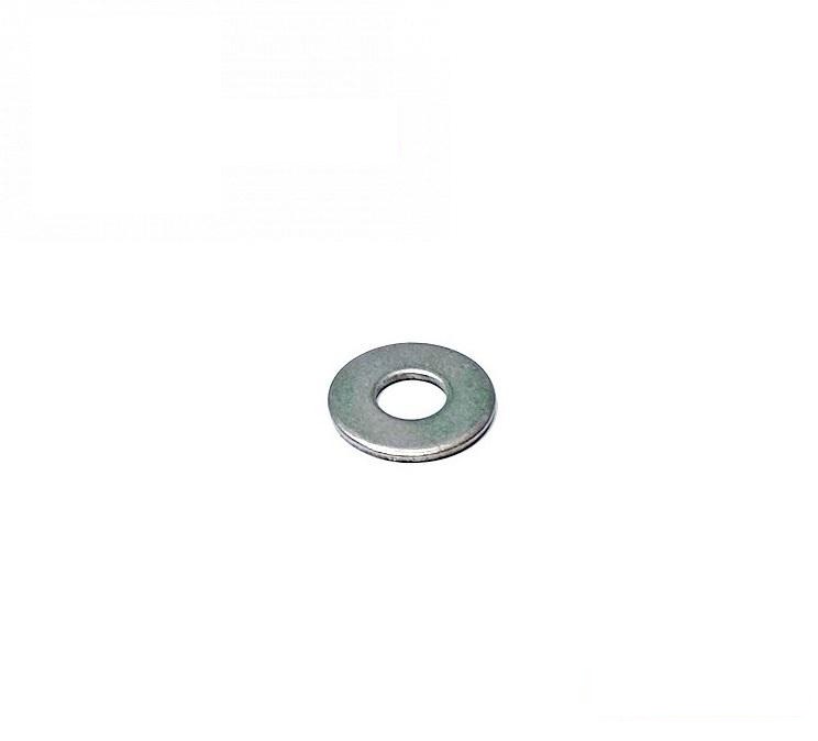 washer 24H1789R (24H1789) (HDParts-AG, USA)