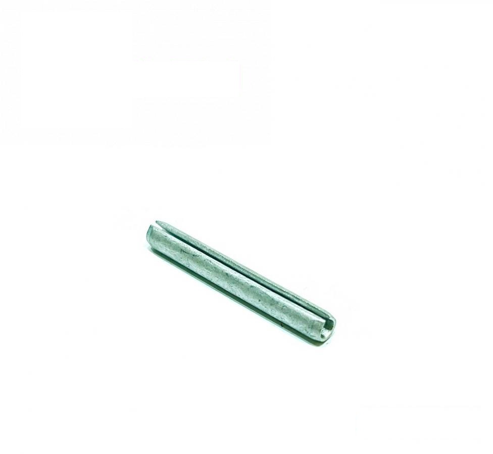 sprężynowy zawleczka 3/16" x 1-1/2" 34H286X (34H286, 34H81) (HDParts-AG, USA)