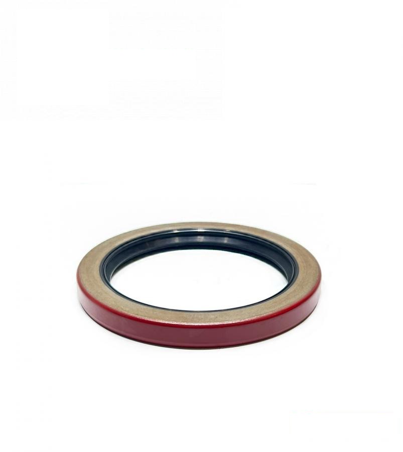 uszczelniacz RE576867JD Premium seal (RE576867, RE158066, RE13181) (HDParts-AG, USA)