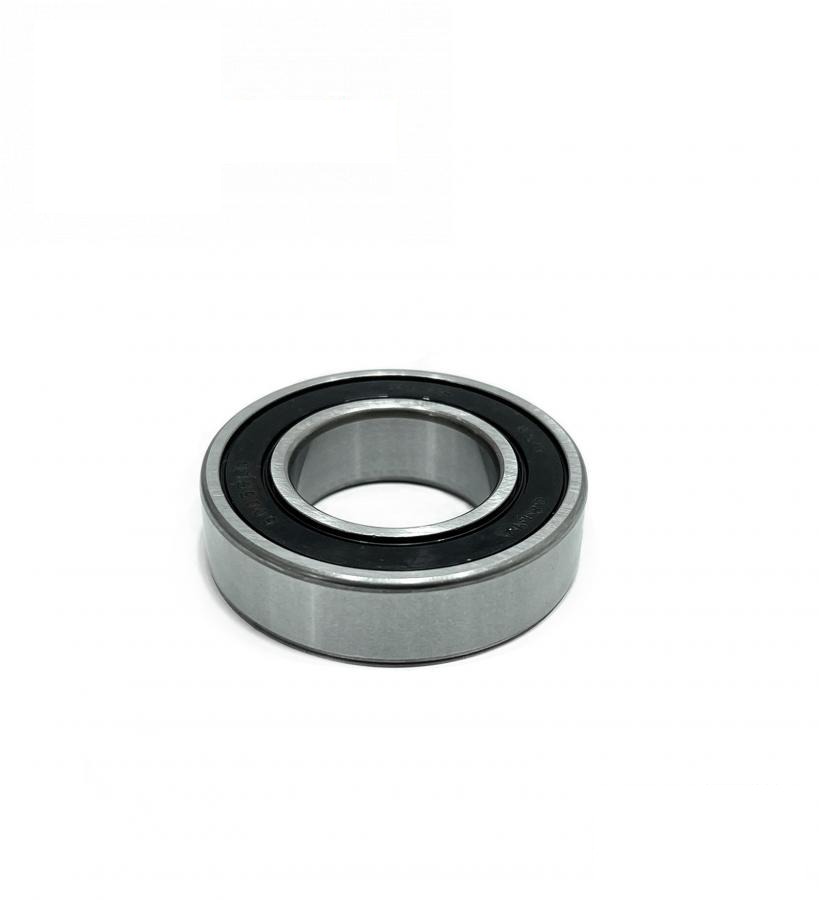 łożysko 6005-2RS AGRI PREMIUM (JD30543, 237713) (PEER-SKF)