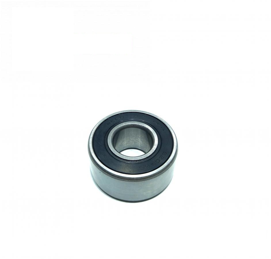 łożysko 5204-2RSW (DQ16261, 10161020, 81102047, 5204-2RS, 3204-2RS) (PEER-SKF)