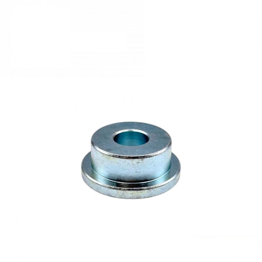 tuleja H176787HD (H176787) (HDParts-AG, Niemcy)