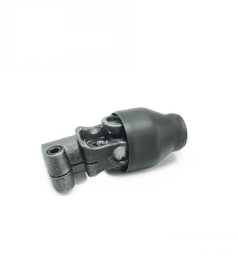 sprzęgło AZ59967R (AZ59967, AZ64244) (HDParts-AG, USA)