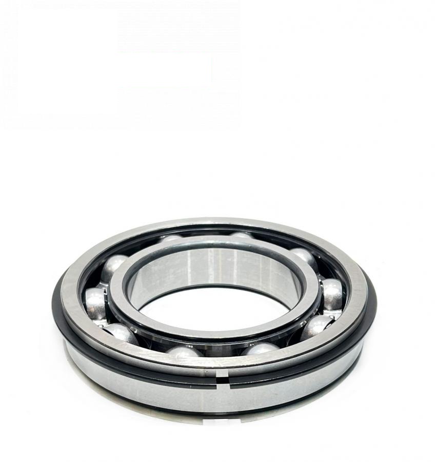 bearing AH213106 (John Deere, Original)