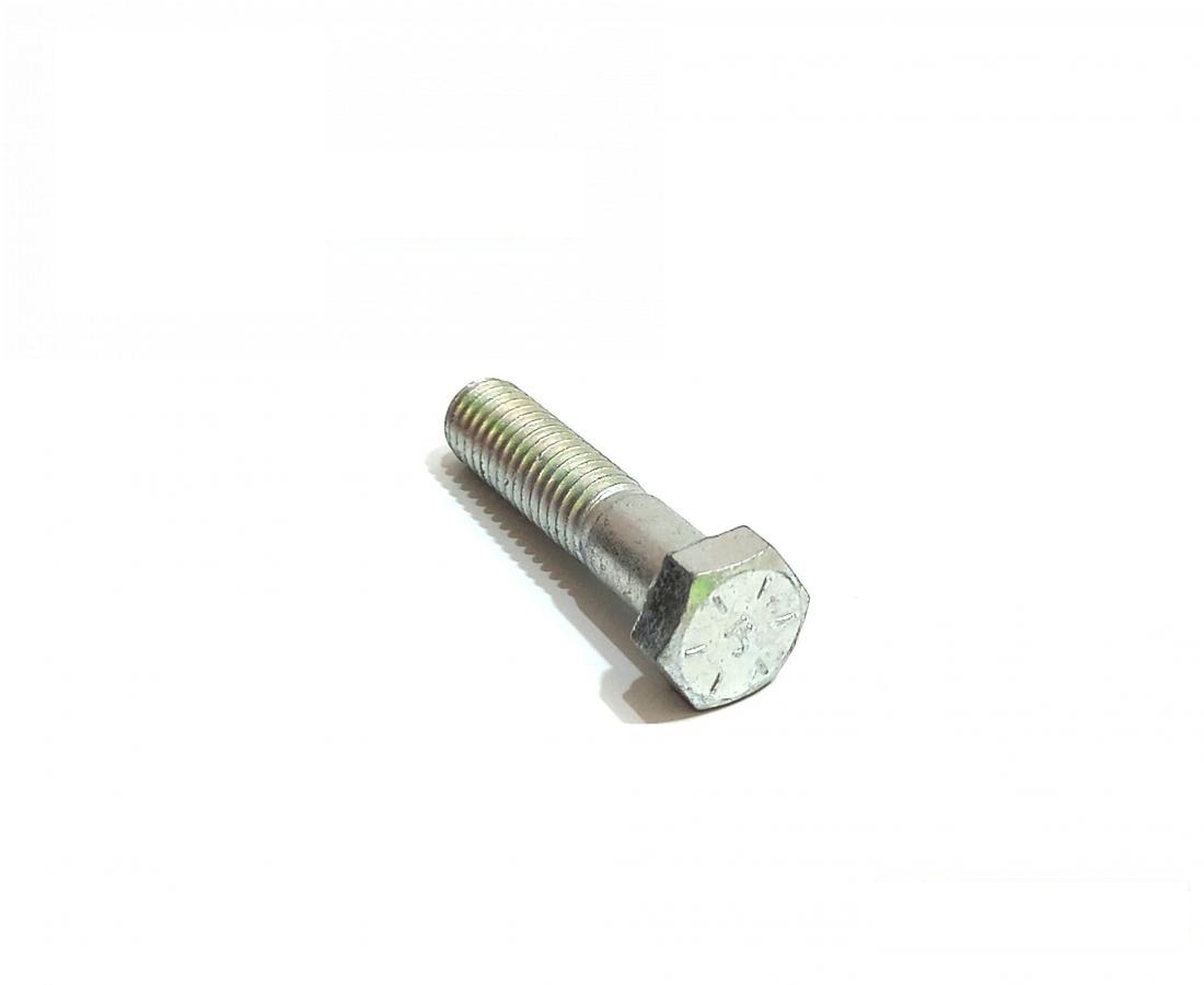 śruba 3/8-16" X 1-5/8" wytrzymałość 10.9 Grade 8 19H3267R (19H3267, 19H1732) (HDParts-AG, USA)