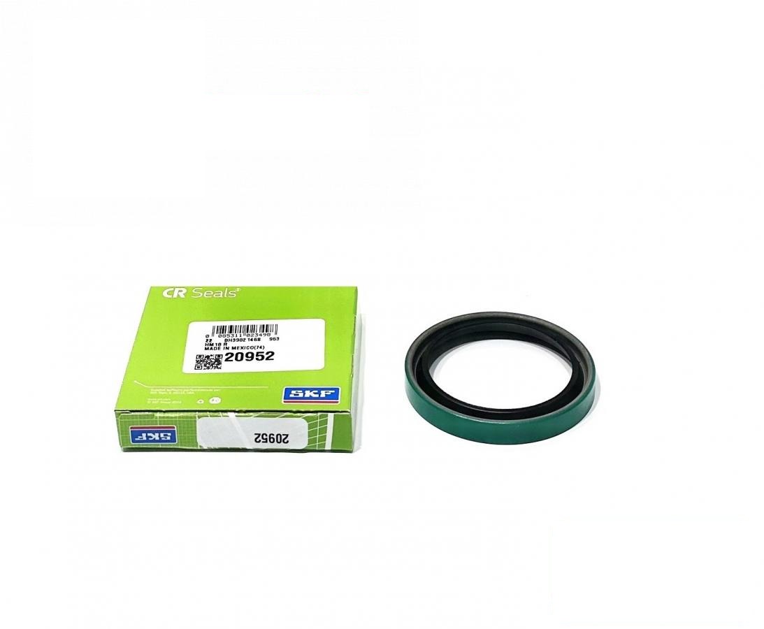 seal CR 20952 (AH110887, 21932090) (SKF, USA)
