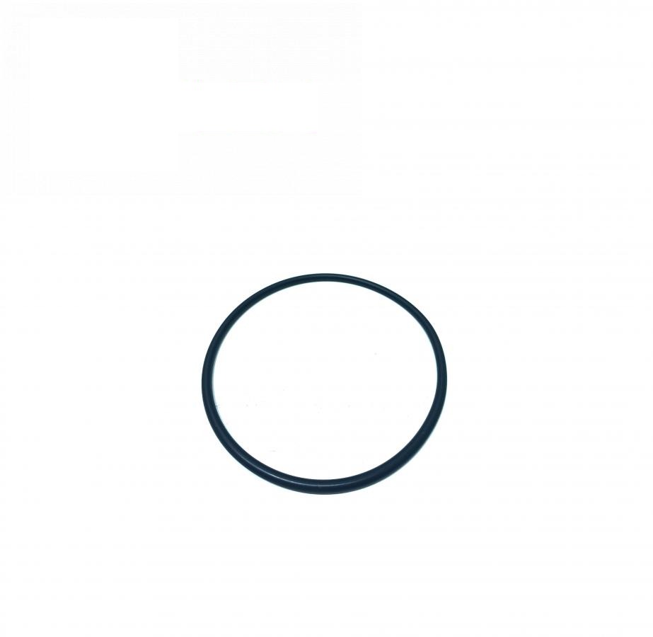 ring A52523 (John Deere, Original)
