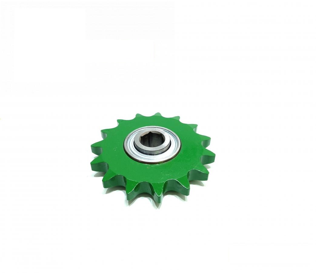 ланцюгова зірочка 60H Z = 15 AXE23133R (AXE23133) (HDParts-AG, США)