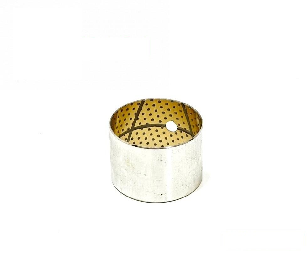 tuleje stalowe H158884R (H158884, H94946) (HDParts-AG, USA)