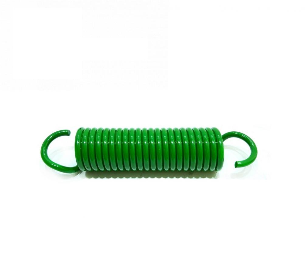 spring A59805 (John Deere, Original)