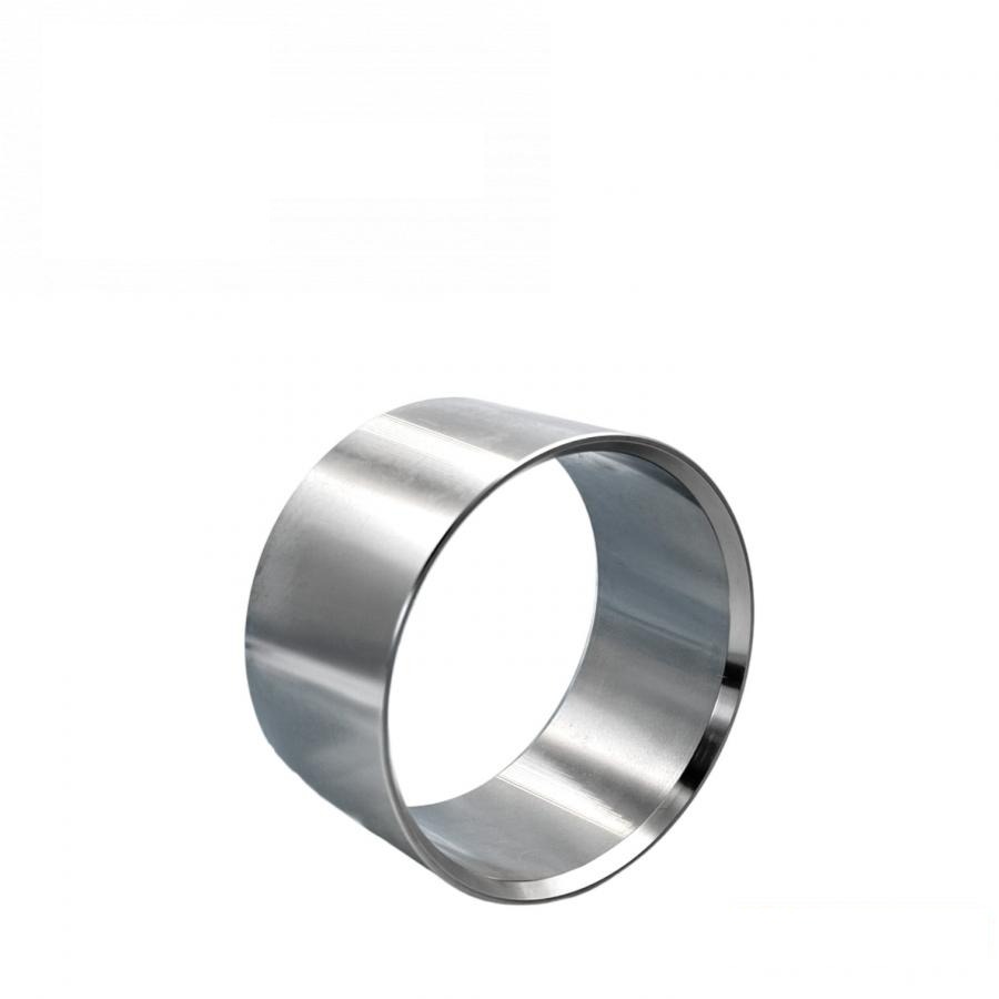 wzmocniona tuleja (koszulka) R230458HD (R230458) (HDParts-AG, USA)