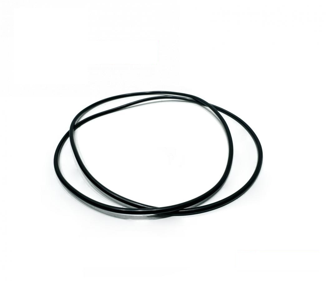 pierścień uszczelniający R180078R (R180078) (HDParts-AG, USA)