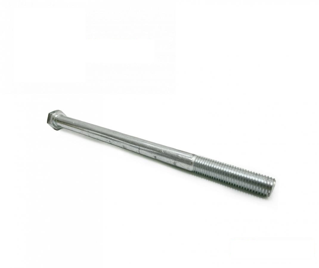 śruba M16x260 wytrzymałość 10,9 19M9124R (19M9124) (HDParts-AG, USA)