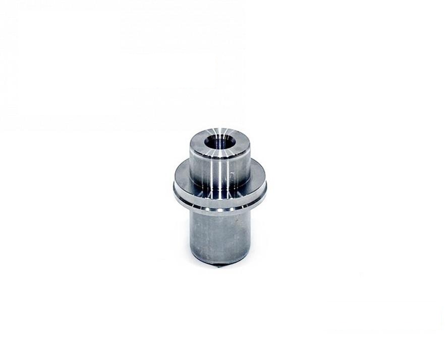 metal bushing L111817R (L111817, L114874, R261051) (HDParts-AG, USA)
