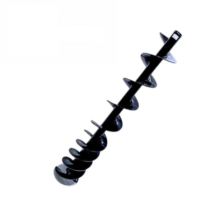 auger AH136636R (AH136636) (HDParts-AG, Germany)