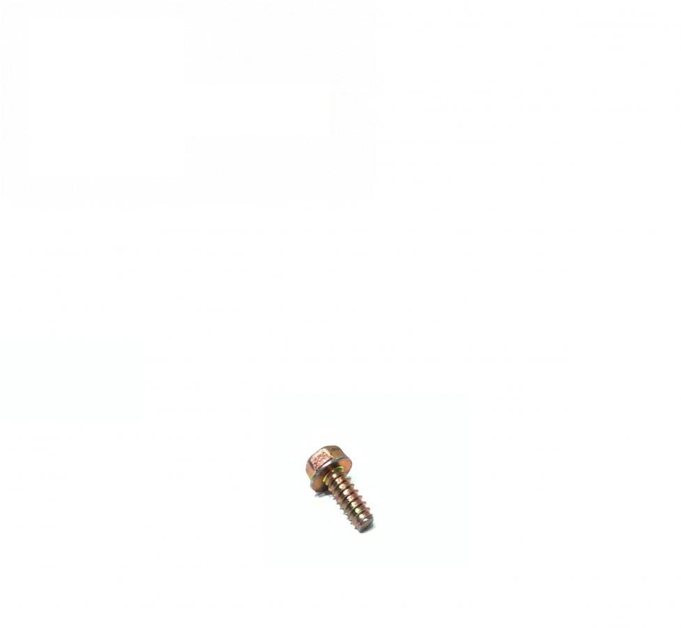 screw (bolt) 37M7076 (John Deere, Original)