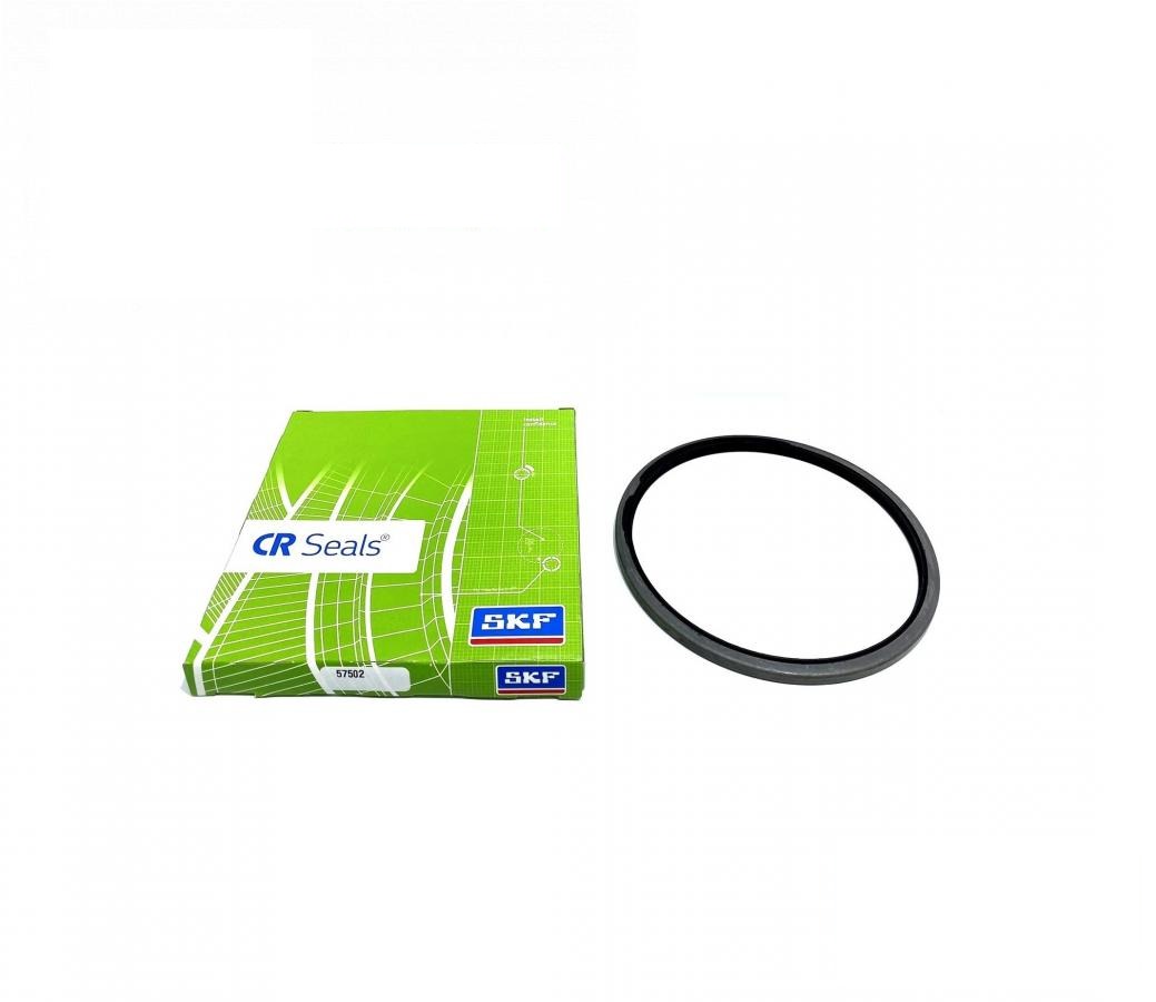 seal CR 57502 (AH136497, AH94854) (SKF, USA)