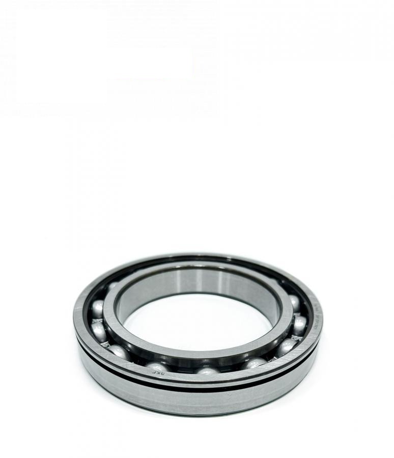 bearing AZ41340 (John Deere, Original)