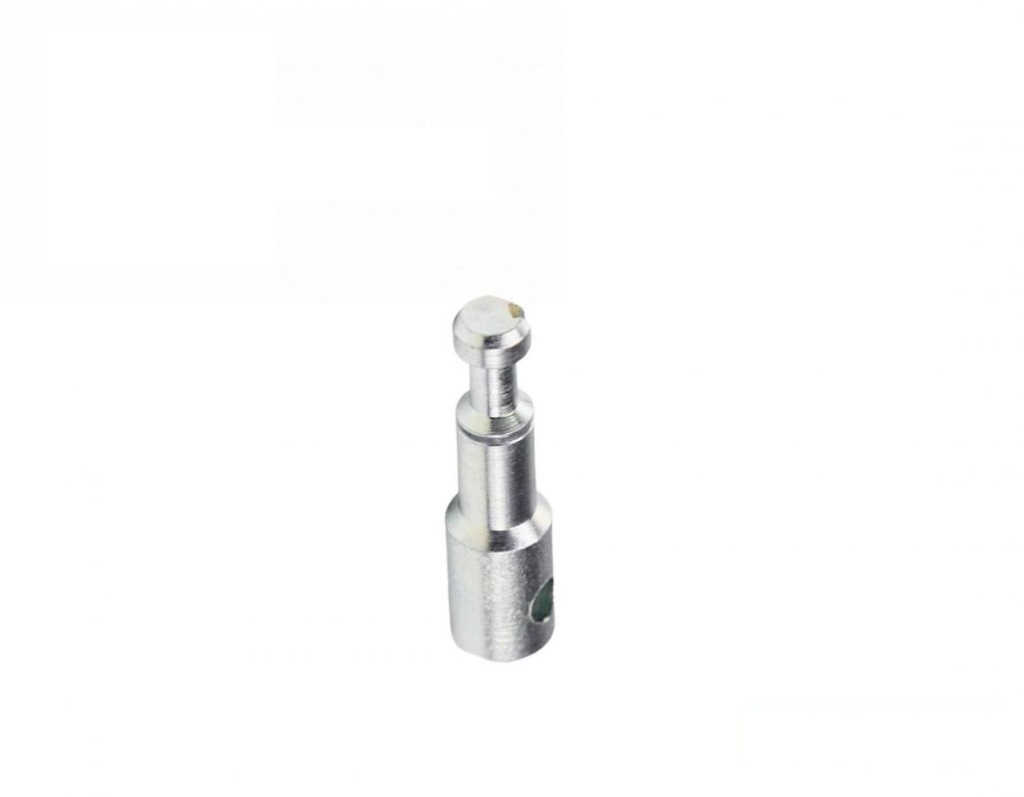 harvester sensor shaft H171406R (H171406, HXE152144) (HDParts-AG, USA)