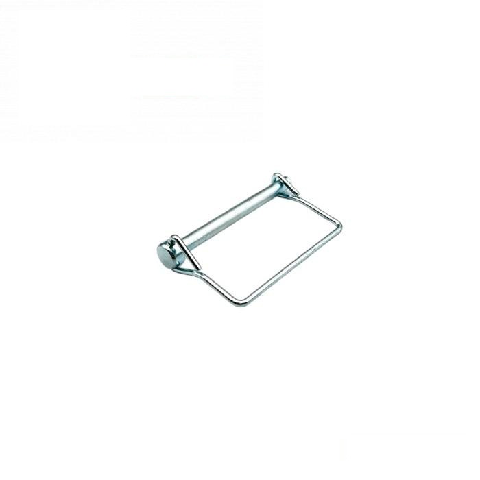 zabezpieczenie sprężynowe stalowe RE170757HD (RE170757) (HDParts-AG, Niemcy)