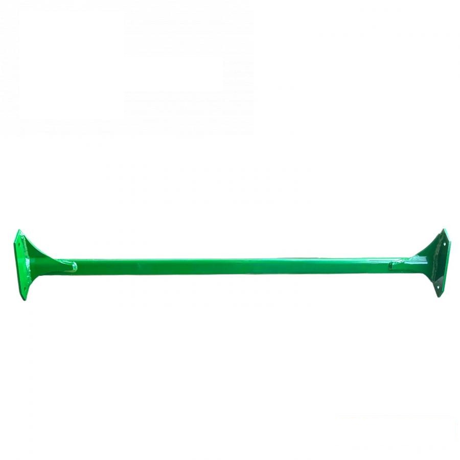 bracket AH202658X (AH202658) (HDParts-AG, USA)