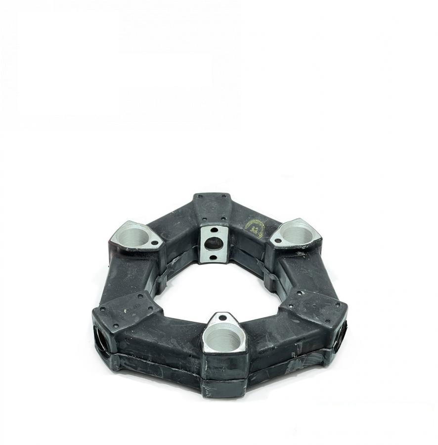 sprzęgło elastyczne RE61441HD (RE61441, L41289) (HDParts-AG, Niemcy)