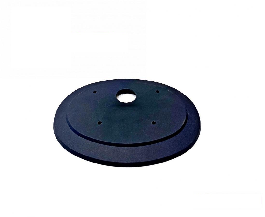 seal H239920R (H239920) (HDParts-AG, Germany)