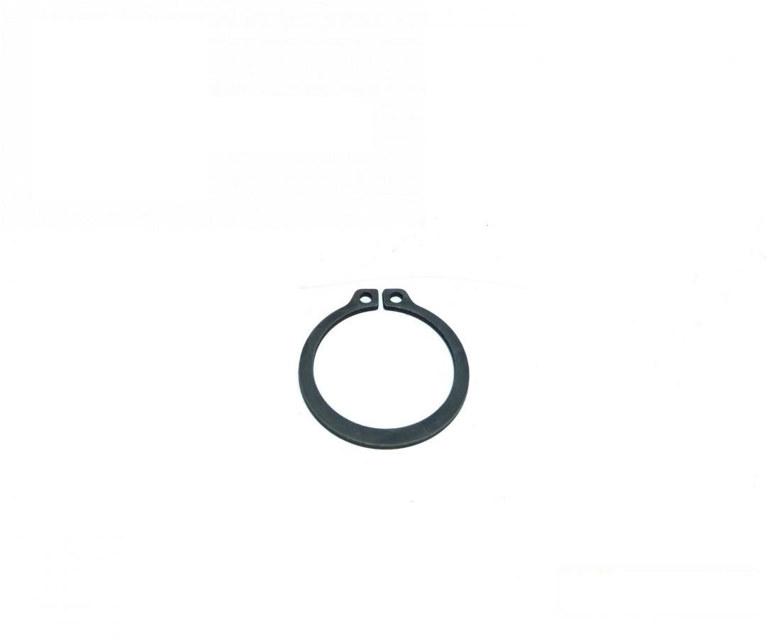 pierścień zabezpieczający (40M1828, 40M7195) (HDParts-AG, USA)