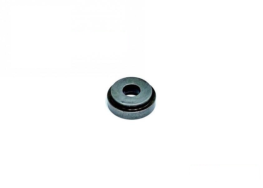 metalowa tuleja wewnętrzna noża rozdrabniacza kombajnu Z75870R (Z75870, Z100977, 320997850) (HDParts-AG, USA)