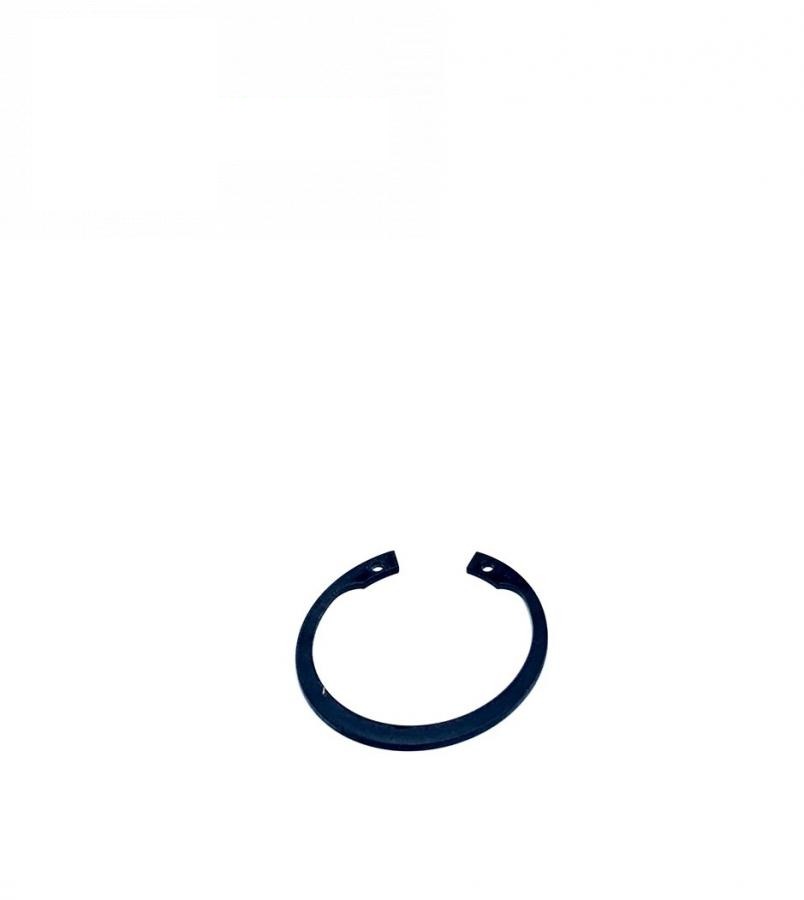 retaining ring 47x1.75 (R243272)