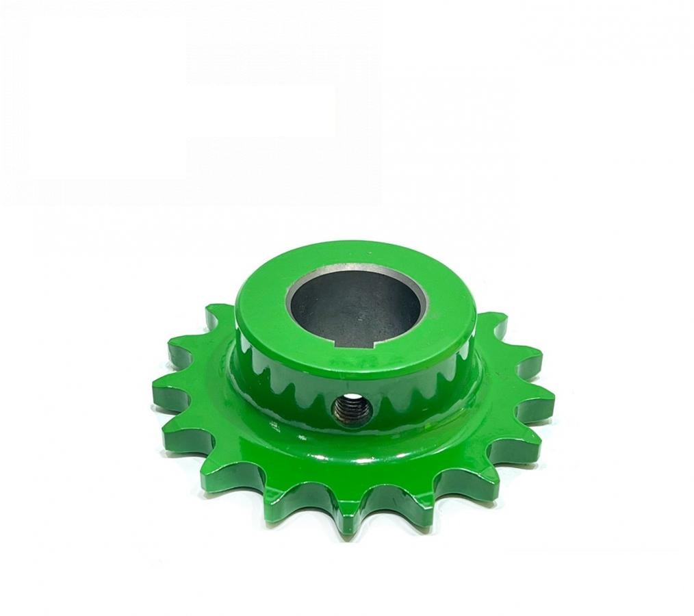 chain sprocket Z=17 Z59907R (Z59907) (HDParts-AG, USA)