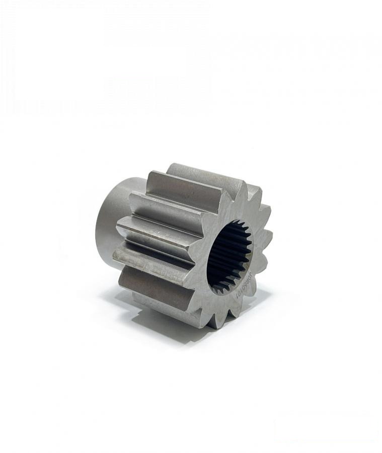koło zębate przekładni bocznej R130078R (R130078) (HDParts-AG, USA)