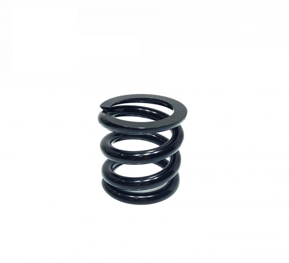sprężyna J21022R (J21022) (HDParts-AG, Niemcy)